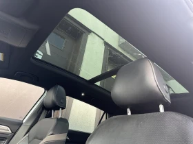 VW Atlas PREMIUM* DIGITAL* ПАМЕТ* 4 ПОДГРЕВА* ПАНОРАМА* , снимка 14