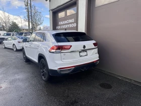 VW Atlas PREMIUM* DIGITAL* ПАМЕТ* 4 ПОДГРЕВА* ПАНОРАМА* , снимка 7