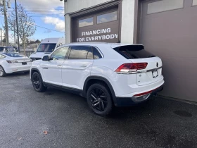 VW Atlas PREMIUM* DIGITAL* ПАМЕТ* 4 ПОДГРЕВА* ПАНОРАМА* , снимка 6