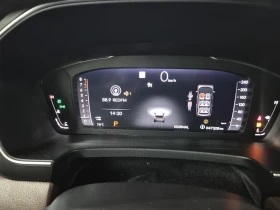 Honda Pilot TOURING * 7 МЕСТЕН * БЕЗ ИНЦИДЕНТИ * , снимка 8