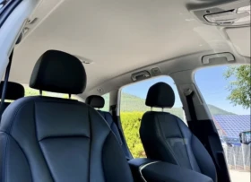 Audi Q7 55TFSle, plug in Hybrid 40км на ток, от Германия, снимка 11