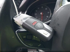 Audi Q7 PREMIUM| V6| SUPERCHARGER, снимка 11