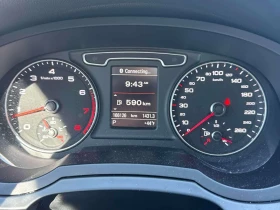 Audi Q3 * Technik * CARFAX * ЦЕНА ДО БГ, снимка 7
