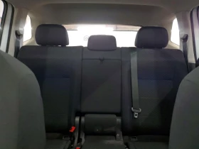 VW Atlas SE, снимка 10