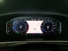 VW Atlas SE, снимка 11