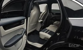Porsche Cayenne 3.0 | Панорама | 360 Камера | Soft Close, снимка 10