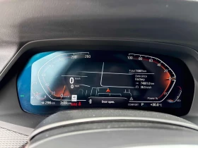 BMW X5 xDrive40i  CARFAX, снимка 8