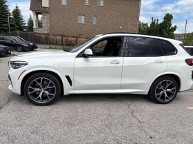 BMW X5 xDrive40i  CARFAX, снимка 2