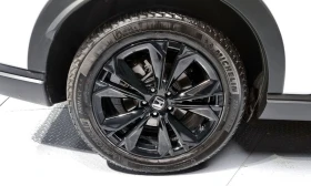 Honda Cr-v, снимка 5