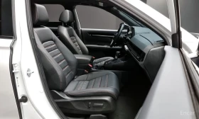 Honda Cr-v, снимка 11