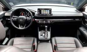 Honda Cr-v, снимка 7