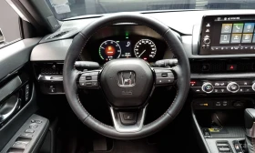 Honda Cr-v, снимка 13