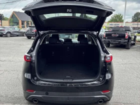 Mazda CX-5 * GS * АВТОКРЕДИТ БЕЗ ПЪРВОНАЧАЛНА ВНОСКА* , снимка 14