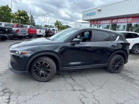 Mazda CX-5 * GS * АВТОКРЕДИТ БЕЗ ПЪРВОНАЧАЛНА ВНОСКА* , снимка 2