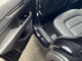 Mazda CX-5 * GS * АВТОКРЕДИТ БЕЗ ПЪРВОНАЧАЛНА ВНОСКА* , снимка 13
