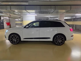 Audi Q7 3.0TDI/Sline/Камера/Virtual/Quattro, снимка 7