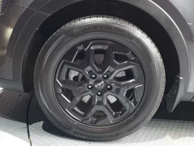 Kia Sorento HEV 1.6 4WD| 226к.с.| ВКЛ.ТЕХНОТЕСТ, снимка 5