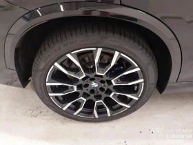 BMW X5 30 d xDrive M Sport Paket, снимка 16