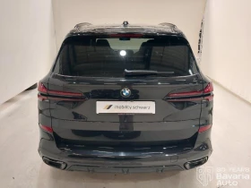 BMW X5 30 d xDrive M Sport Paket, снимка 3