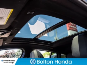 BMW X4 XDRIVE* 30i* ДИГИТАЛНО* ТАБЛО* ПОДГРЕВ* ОБДУХВАНЕ*, снимка 9