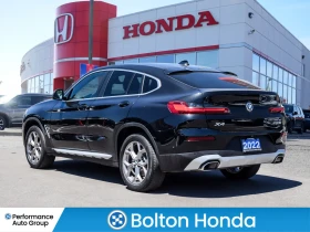 BMW X4 XDRIVE* 30i* ДИГИТАЛНО* ТАБЛО* ПОДГРЕВ* ОБДУХВАНЕ*, снимка 2