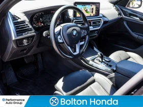 BMW X4 XDRIVE* 30i* ДИГИТАЛНО* ТАБЛО* ПОДГРЕВ* ОБДУХВАНЕ*, снимка 5