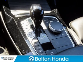 BMW X4 XDRIVE* 30i* ДИГИТАЛНО* ТАБЛО* ПОДГРЕВ* ОБДУХВАНЕ*, снимка 7