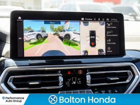 BMW X4 XDRIVE* 30i* ДИГИТАЛНО* ТАБЛО* ПОДГРЕВ* ОБДУХВАНЕ*, снимка 6