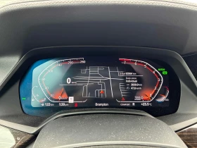 BMW X5 * xDrive40i * CARFAX * ЦЕНА ДО БГ, снимка 9