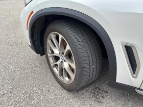 BMW X5 * xDrive40i * CARFAX * ЦЕНА ДО БГ, снимка 6