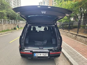Hyundai Santa fe HEV 1.6 4WD| 230к.с., снимка 5