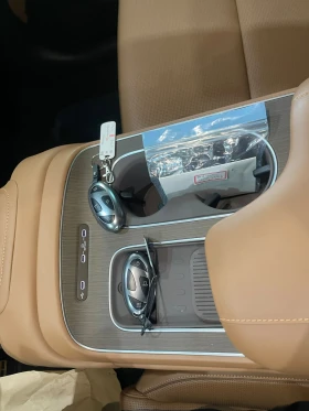 Hyundai Palisade HEV 2.5T ! 4WD ! 8+ 1 ! Calligraphy !, снимка 16