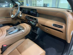 Hyundai Palisade HEV 2.5T ! 4WD ! 8+ 1 ! Calligraphy !, снимка 10