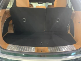 Hyundai Palisade HEV 2.5T ! 4WD ! 8+ 1 ! Calligraphy !, снимка 17