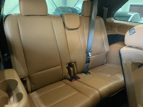 Hyundai Palisade HEV 2.5T ! 4WD ! 8+ 1 ! Calligraphy !, снимка 12