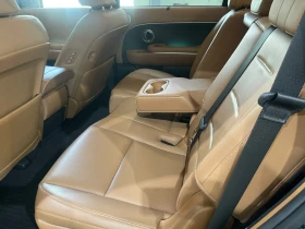 Hyundai Palisade HEV 2.5T ! 4WD ! 8+ 1 ! Calligraphy !, снимка 11