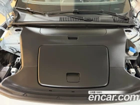 Volvo EX30, снимка 6