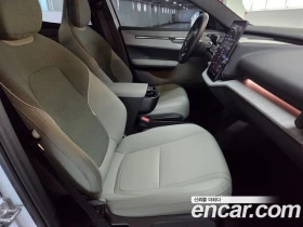 Volvo EX30, снимка 10