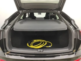 Audi Q4 Sportback e-tron 50 quattro LED Leather Navi, снимка 5