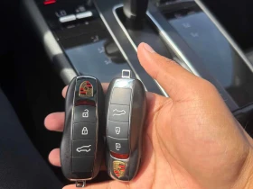 Porsche Macan * AWD * CARFAX * БЕЗ ПЪРВОНАЧАЛНА ВНОСКА, снимка 10