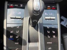 Porsche Macan * AWD * CARFAX * БЕЗ ПЪРВОНАЧАЛНА ВНОСКА, снимка 11