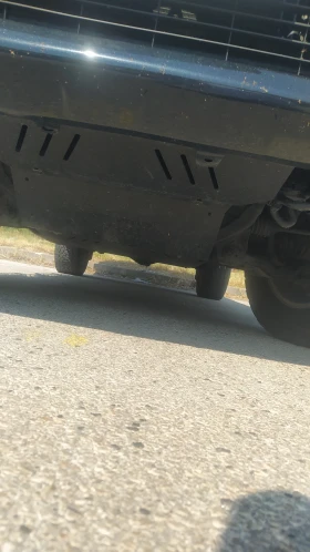 Toyota Hilux, снимка 10