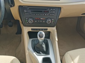 BMW X1 X drive18d | Mobile.bg   10