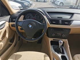BMW X1 X drive18d | Mobile.bg   7