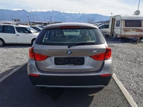 BMW X1 X drive18d - [7] 