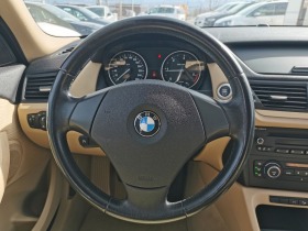 BMW X1 X drive18d | Mobile.bg   8