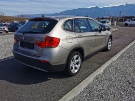 BMW X1 X drive18d - [6] 