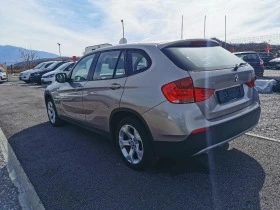 BMW X1 X drive18d - [5] 