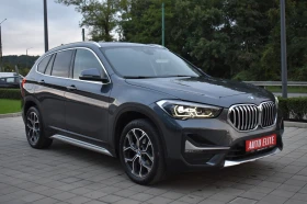 BMW X1 2.0Xdrive/Xline/NEWFACE/FULL LED/ТОП УНИКАТ!, снимка 7