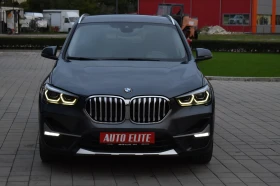 BMW X1 2.0Xdrive/Xline/NEWFACE/FULL LED/ТОП УНИКАТ!, снимка 8